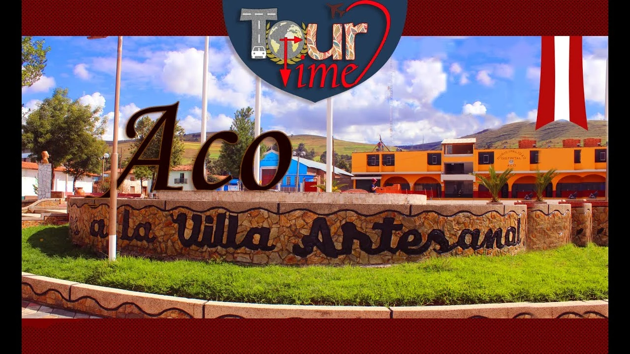 Aco