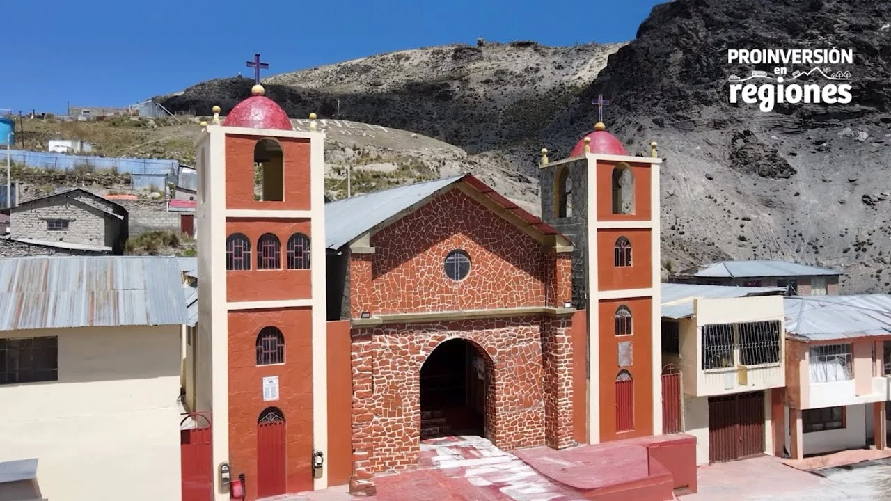 Ananea