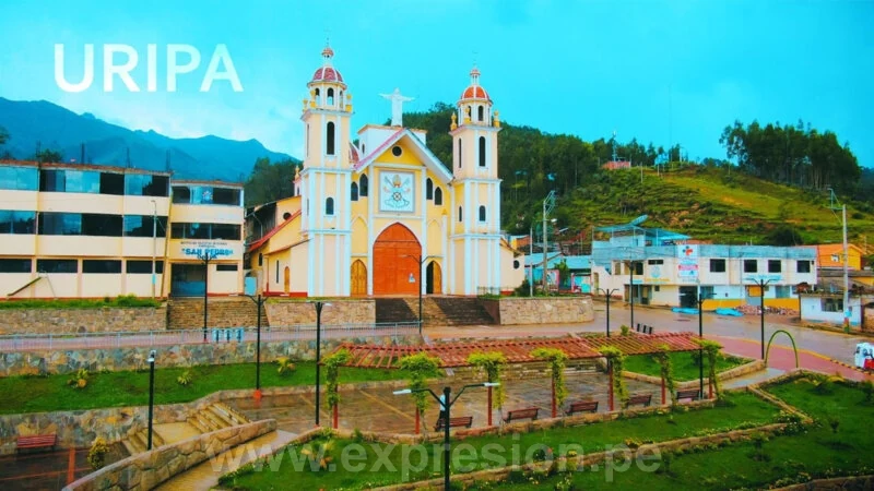Anco-huallo