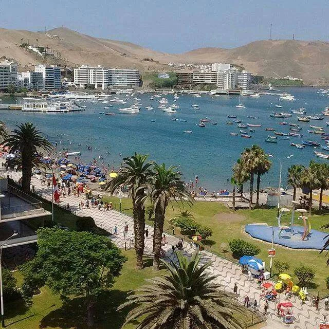 Ancon