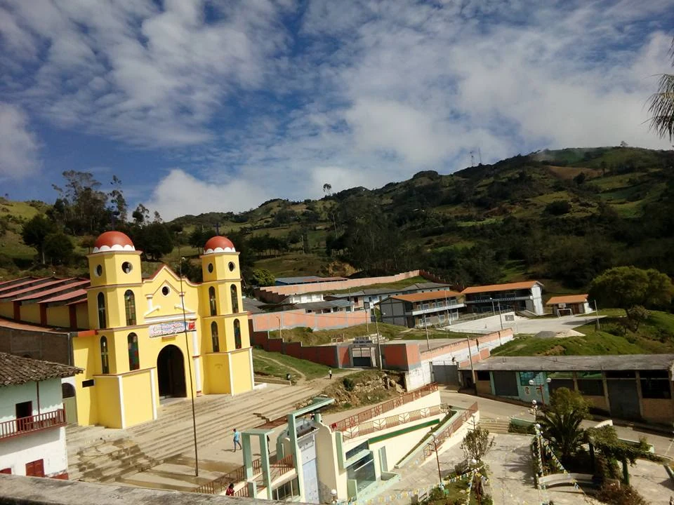 Anguia