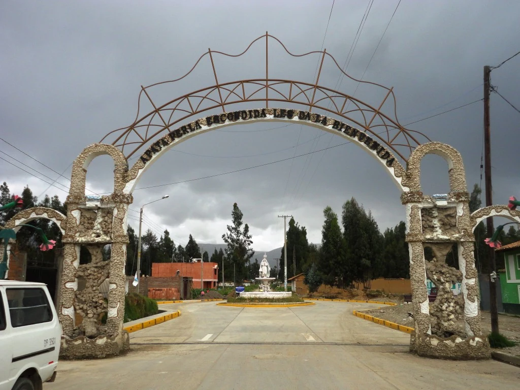 Apata