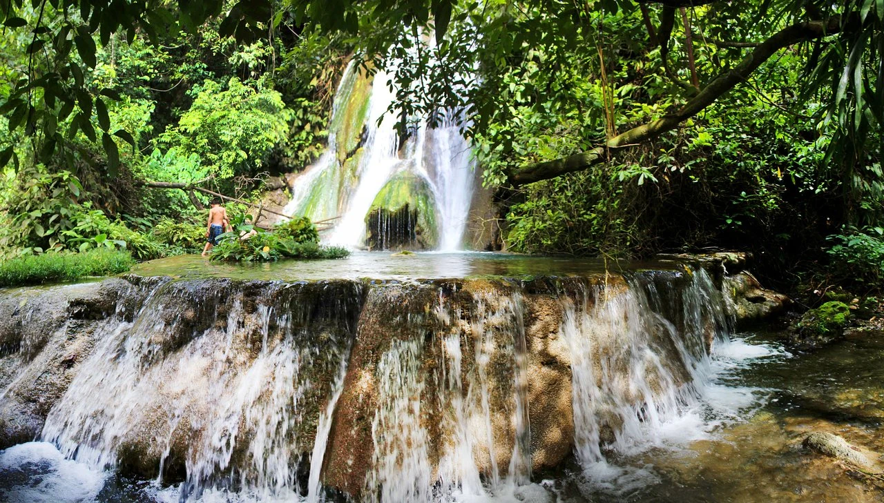 Atalaya