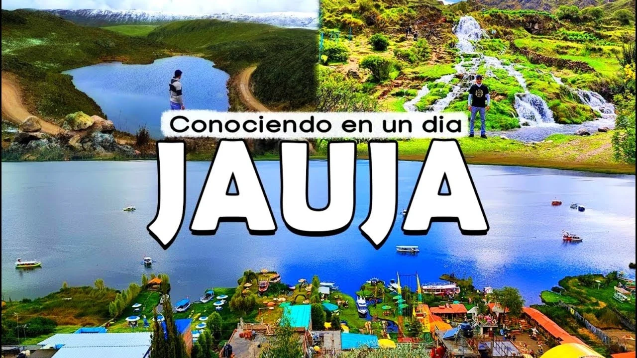 Ataura