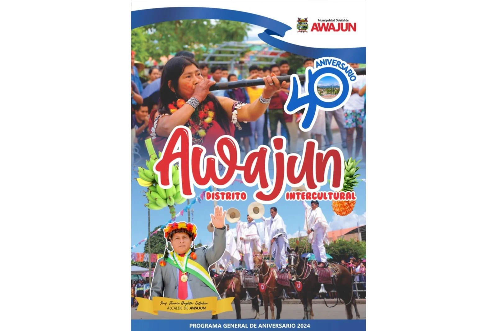Awajun
