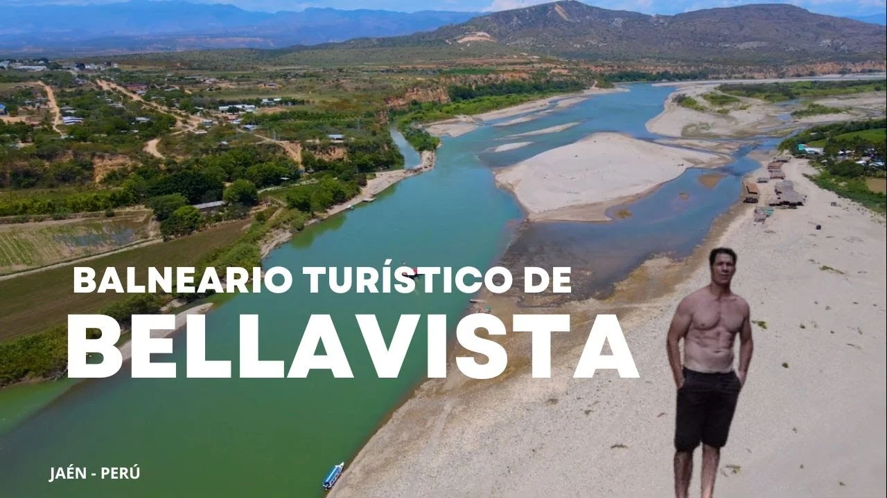 Bellavista