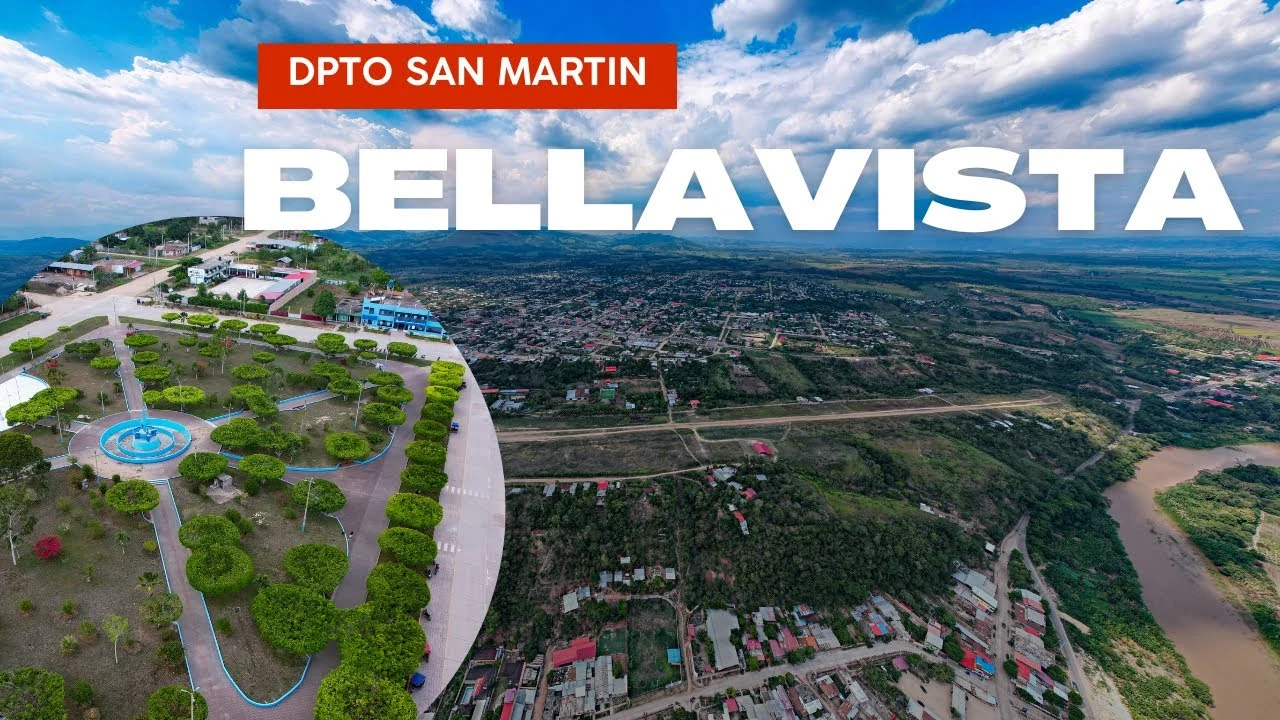 Bellavista