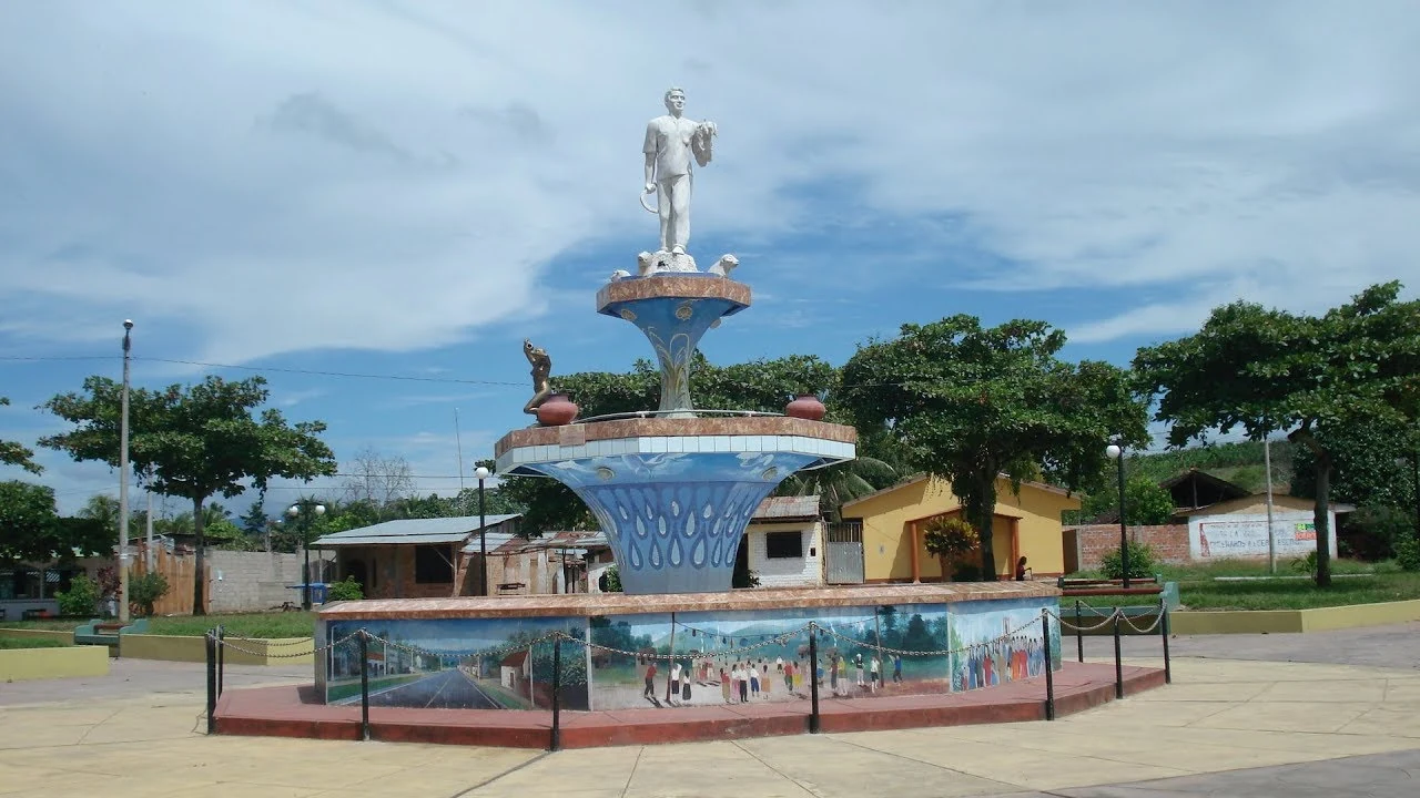 Cacatachi
