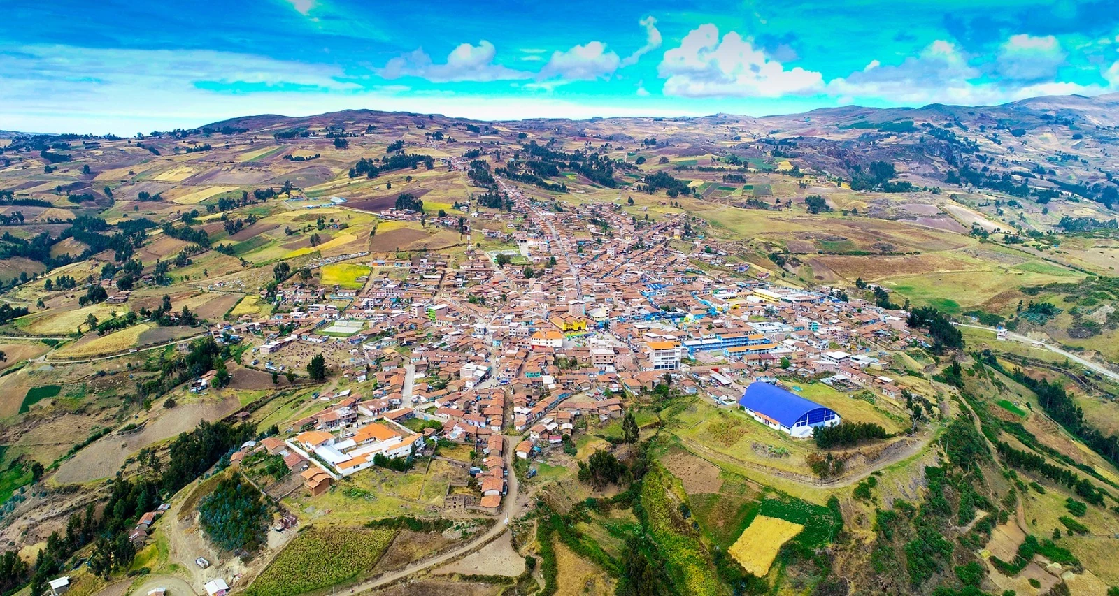 Calamarca