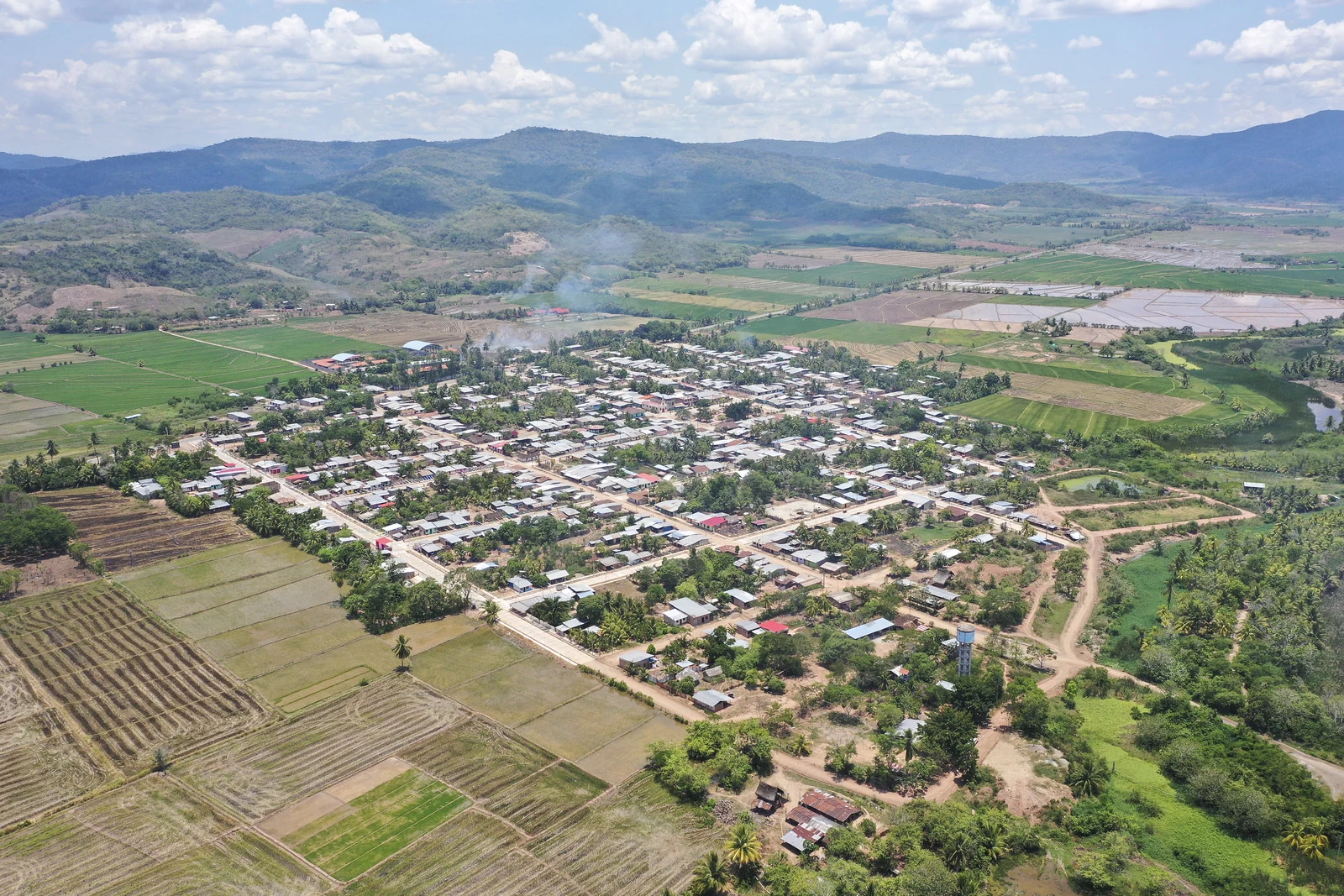 Caspisapa