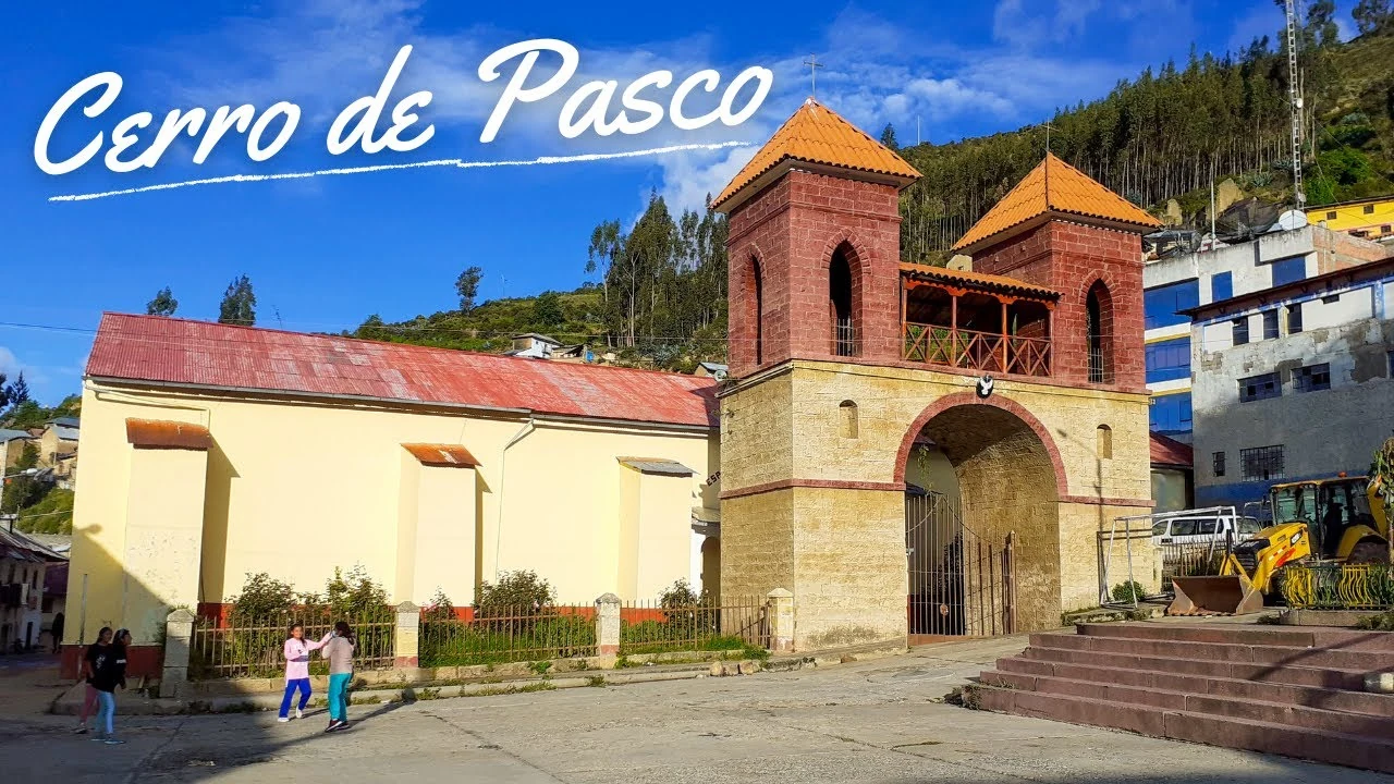 Chacayan