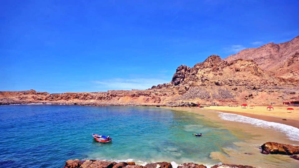 Chala