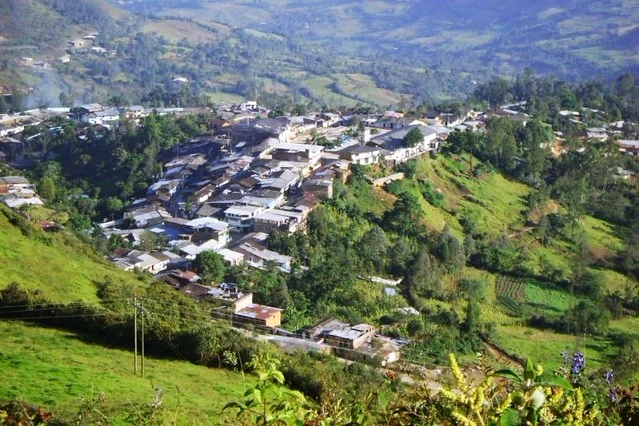 Chalaco