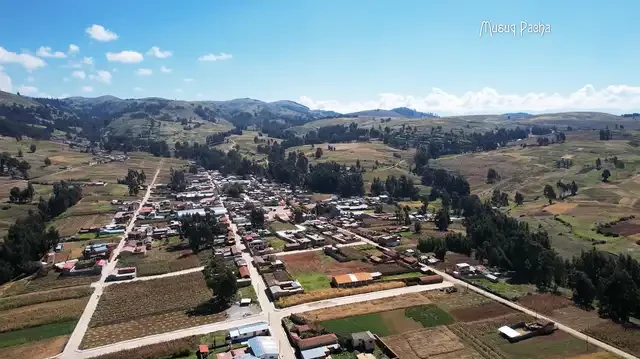 Chambara