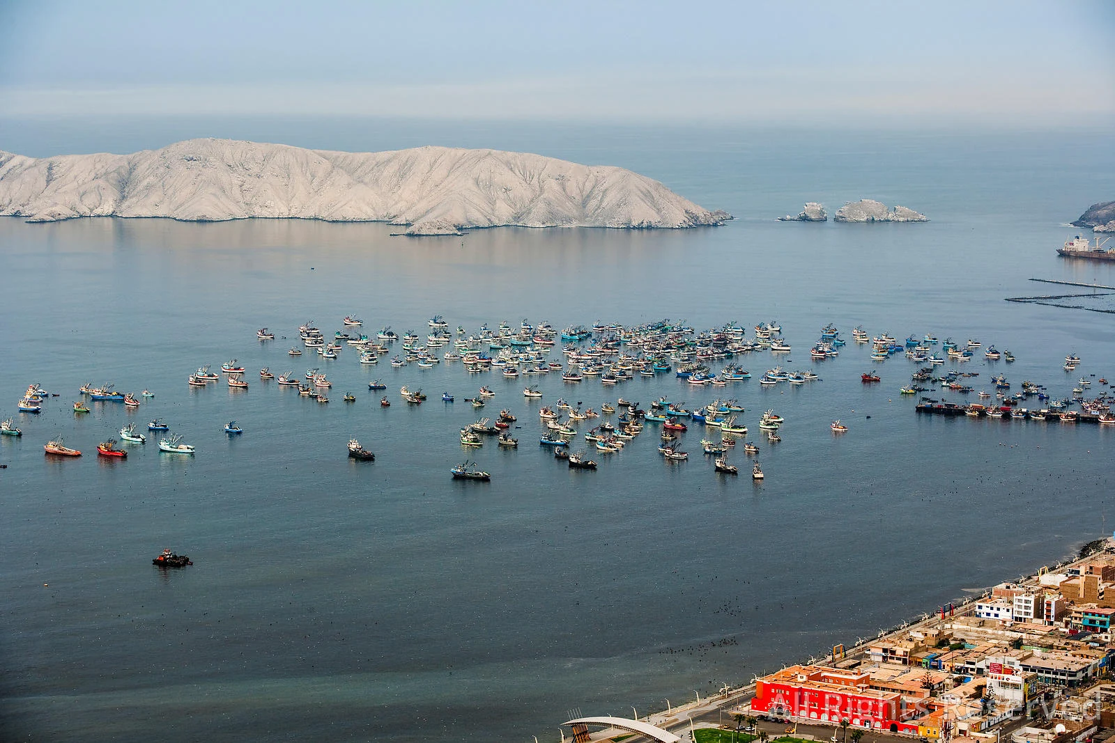 Chimbote