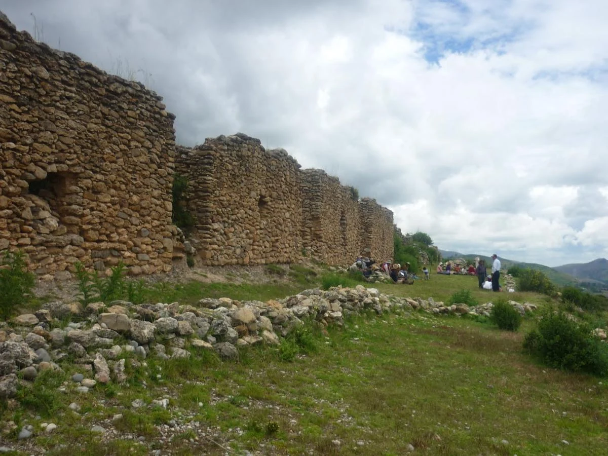 Chupaca