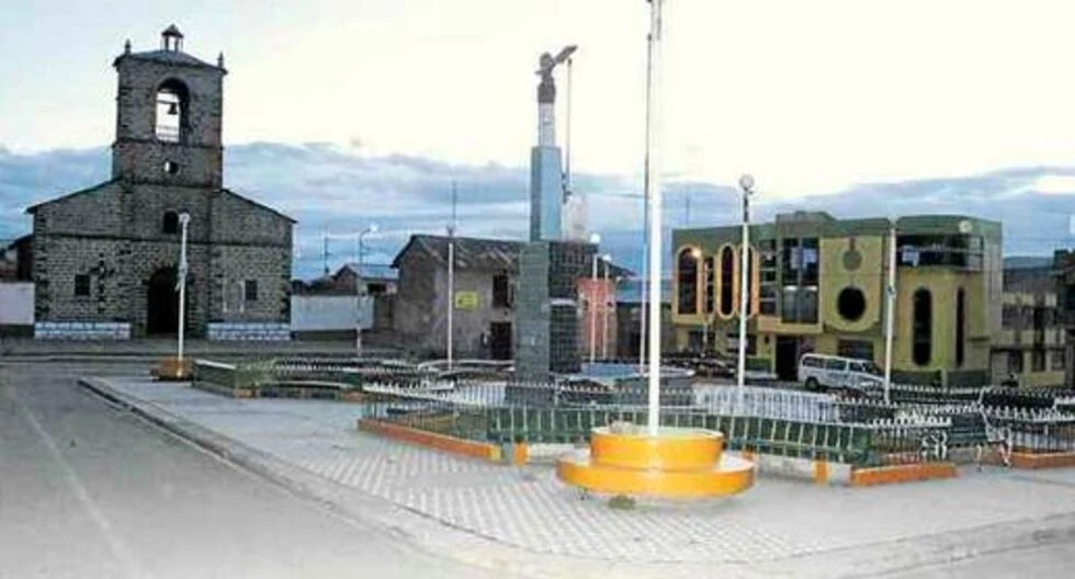 Cojata