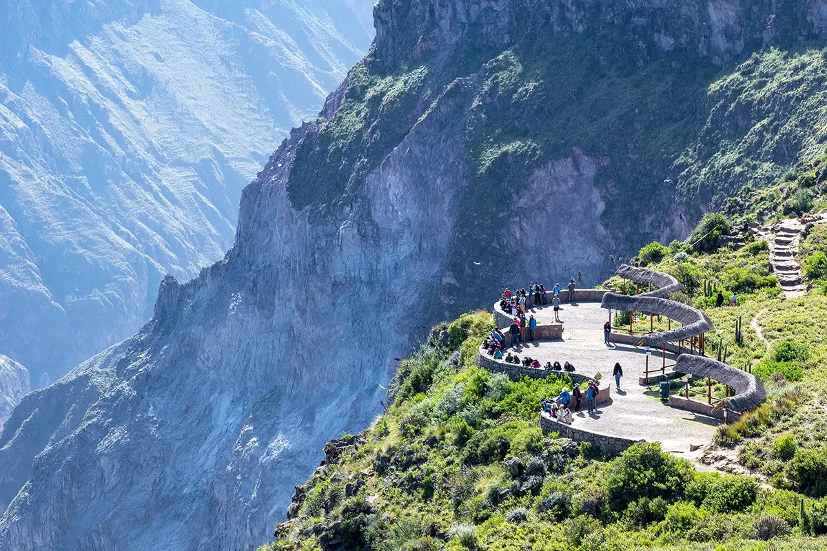 Colca