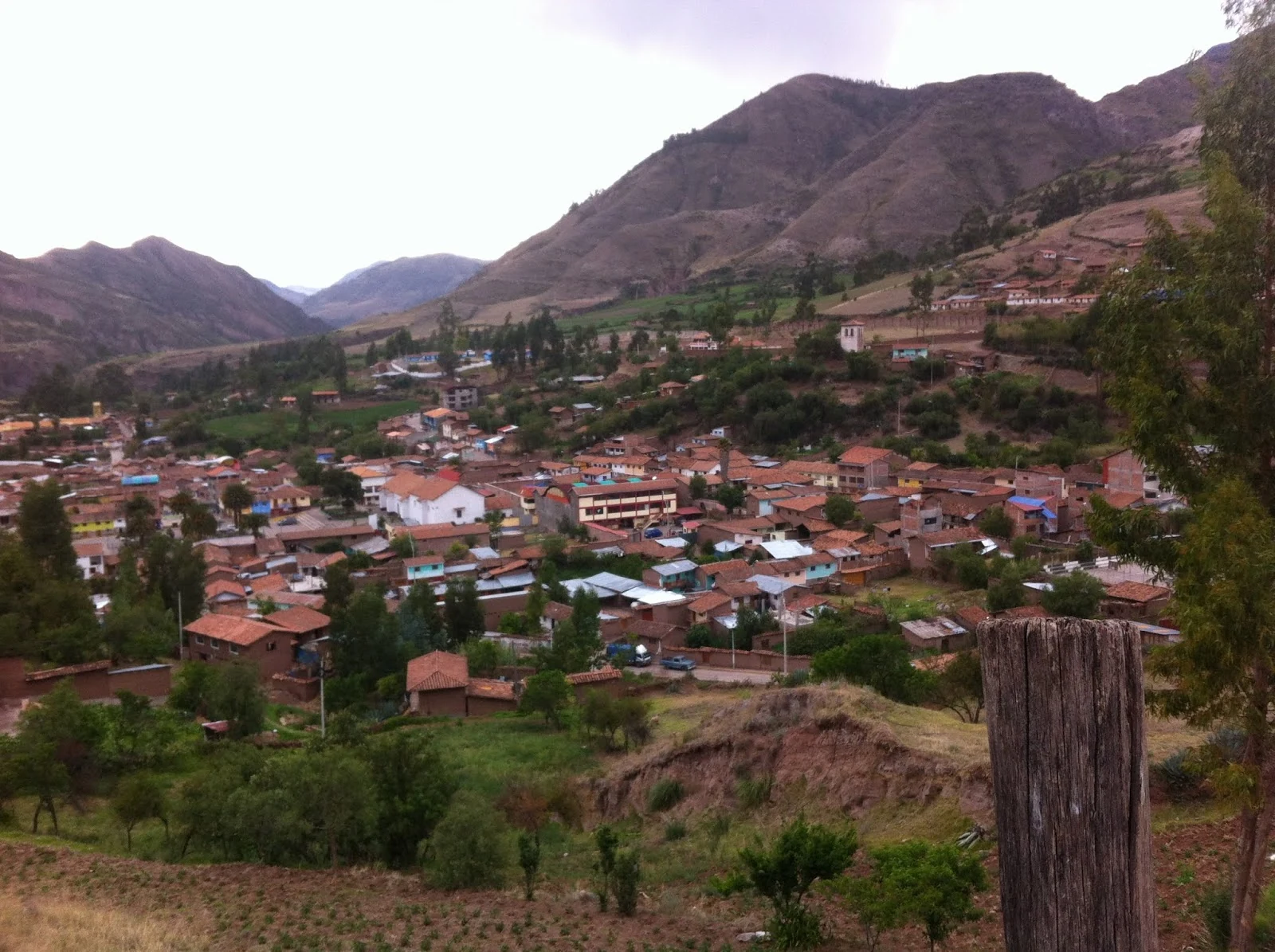 Colcha