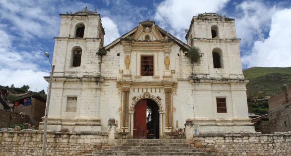 Conayca
