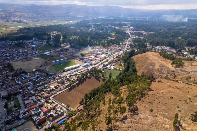 Concepcion