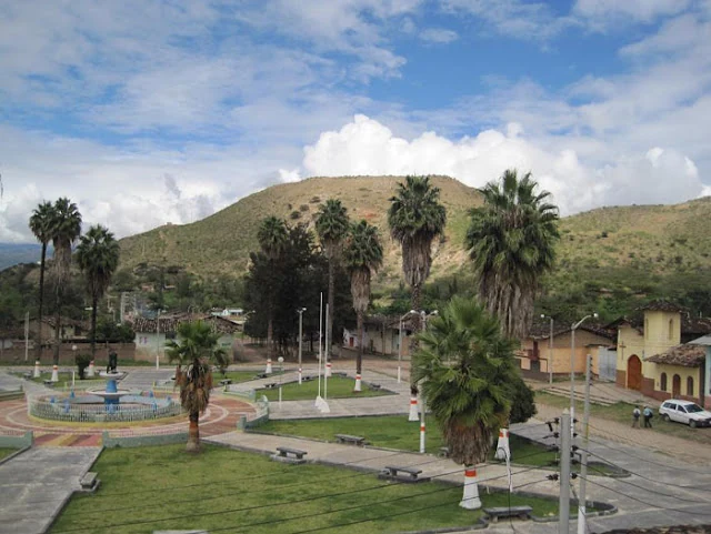 Eduardo Villanueva