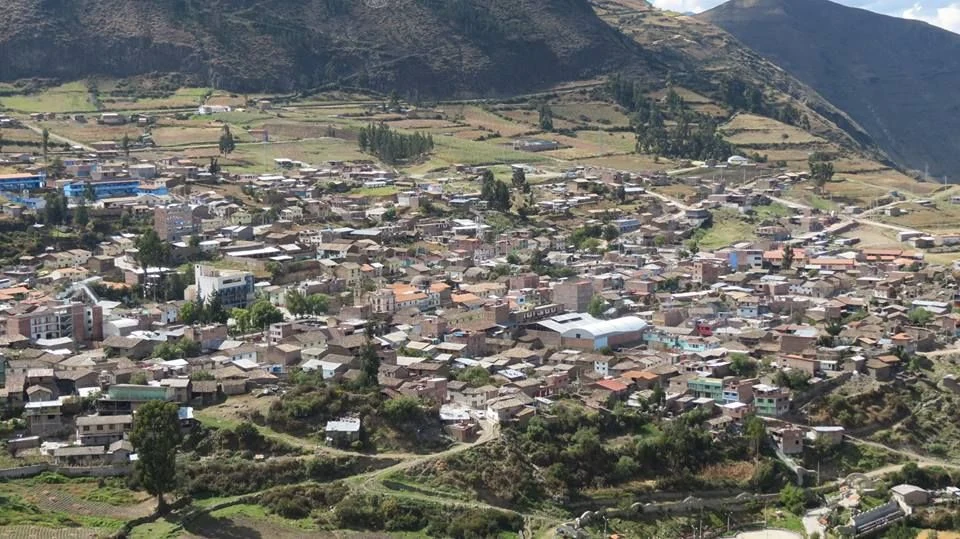 El Carmen