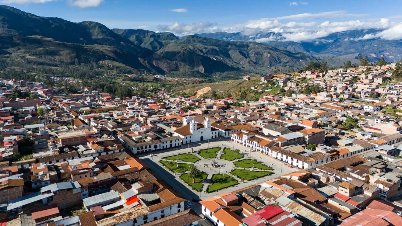 Granada