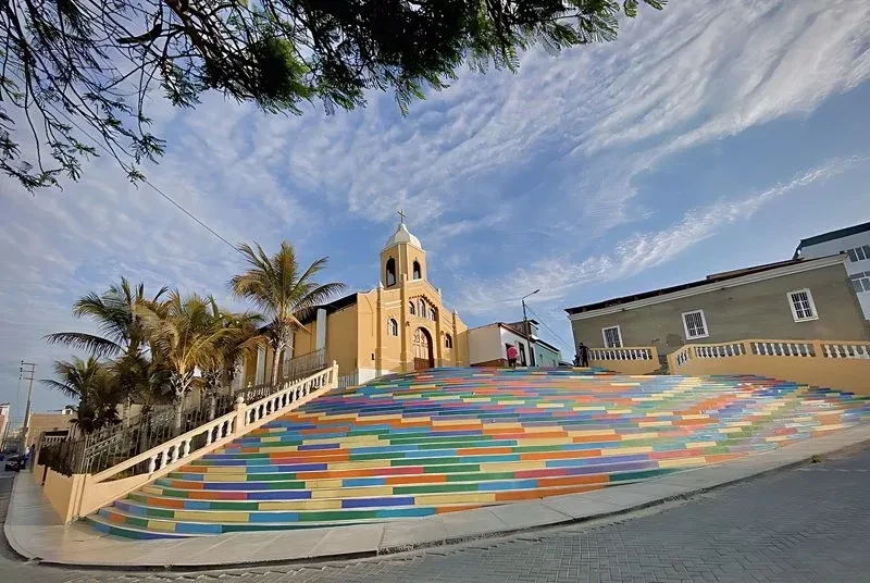 Guadalupe