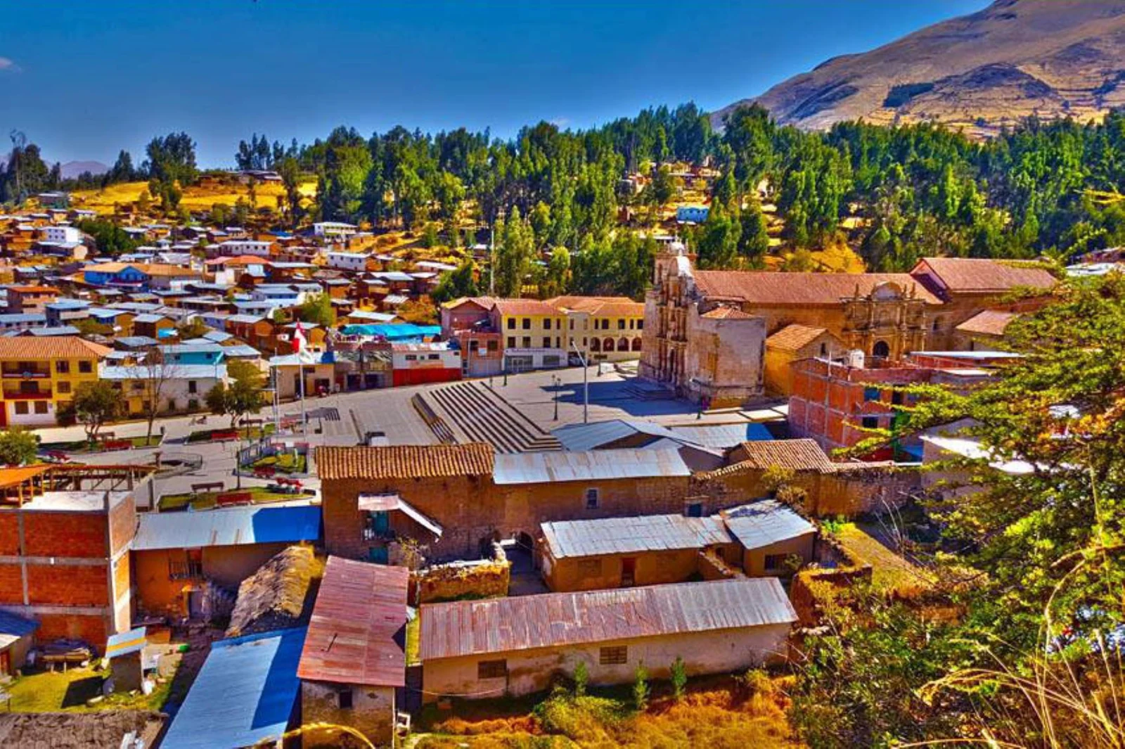 Haquira