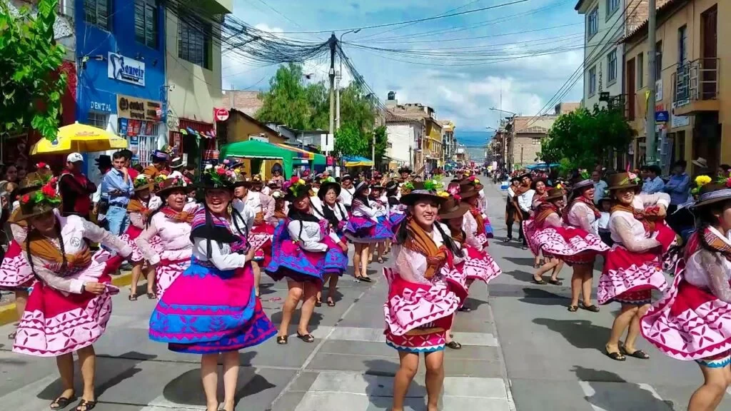 Huamanquiquia