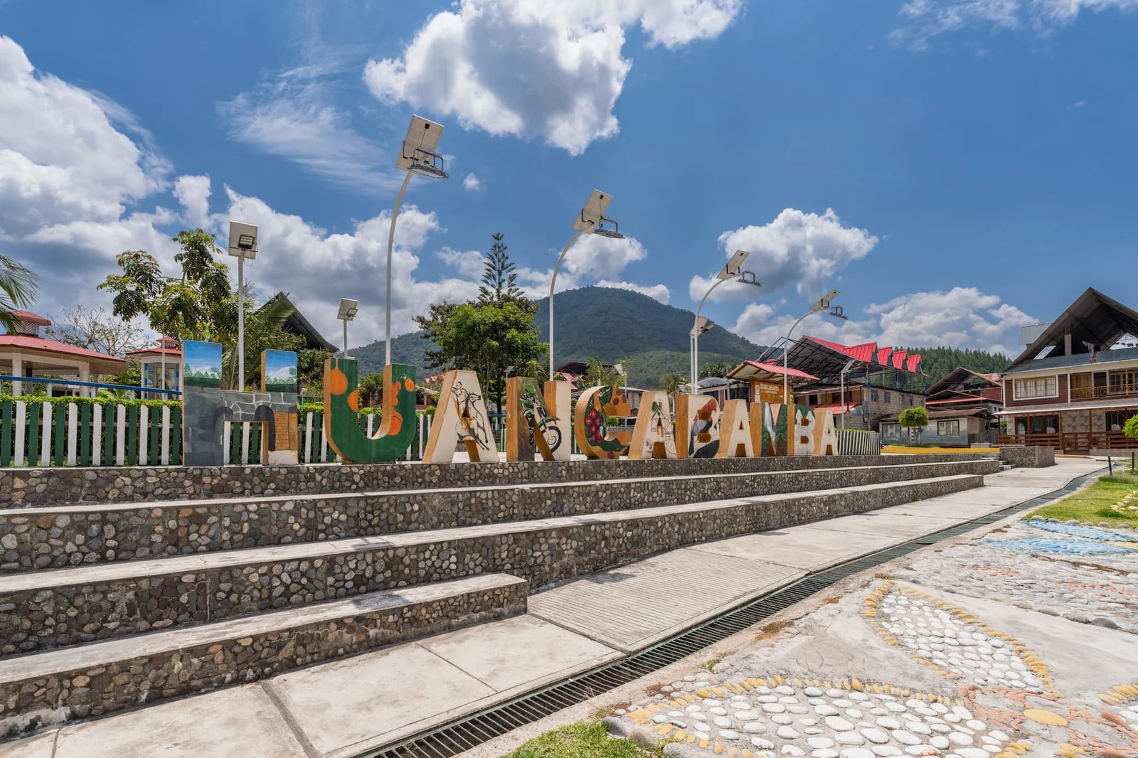 Huancabamba