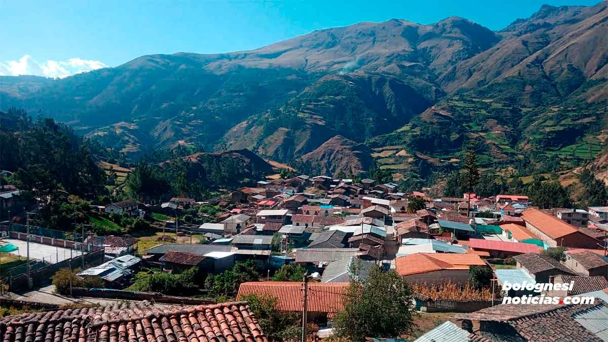 Huandoval