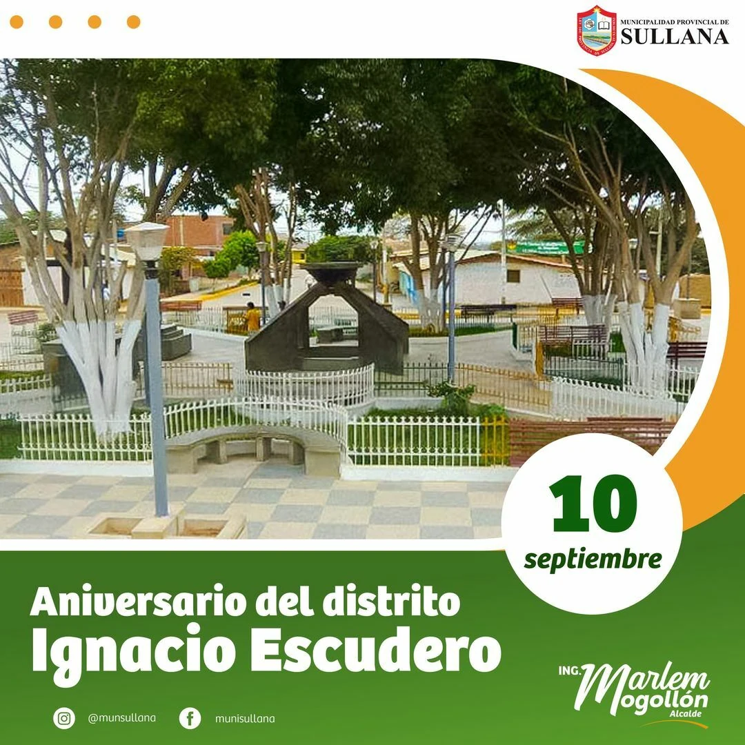 Ignacio Escudero