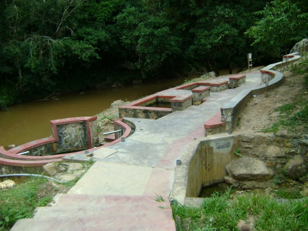 Jepelacio