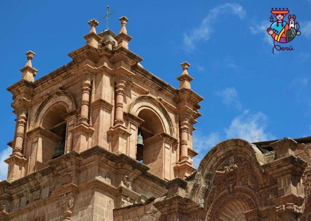 Juliaca