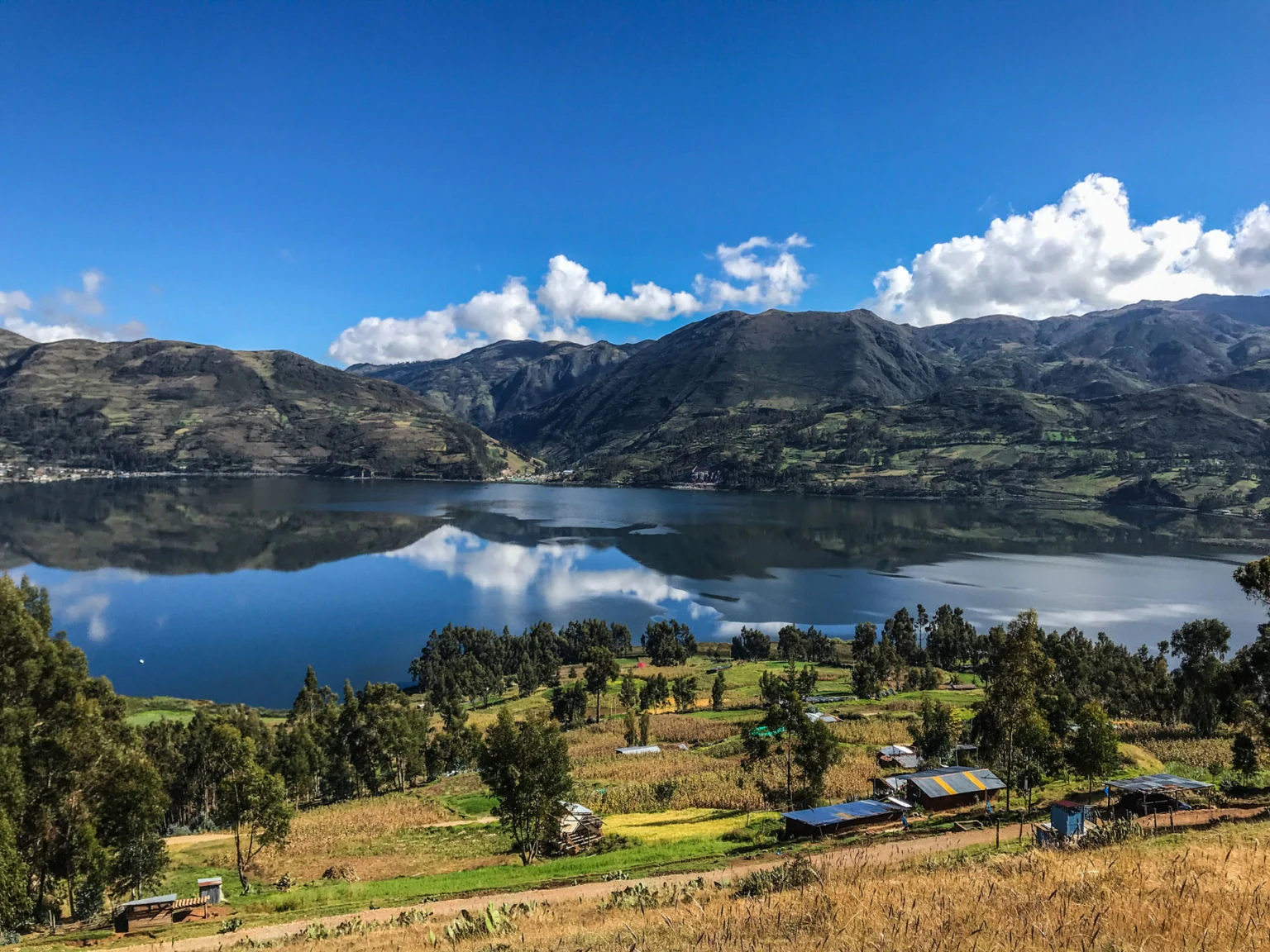 Kaquiabamba