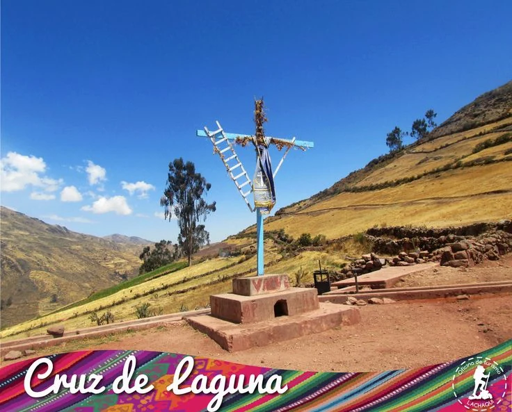 Lachaqui