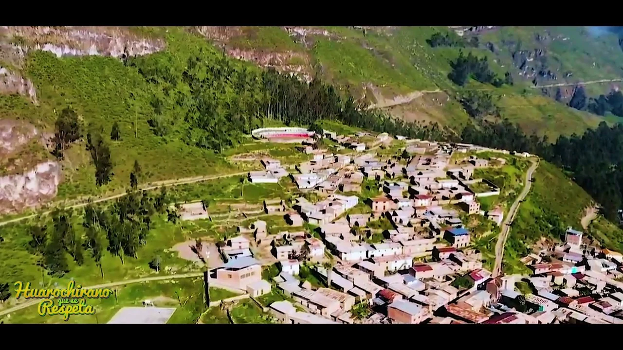 Langa