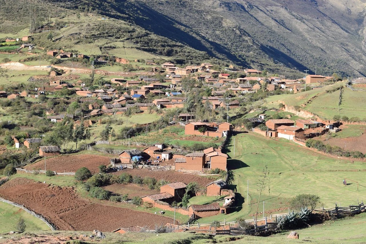 Limatambo