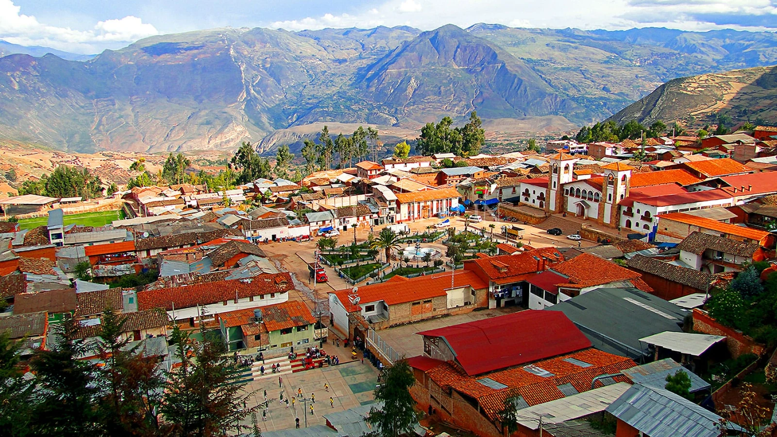 Llamellin