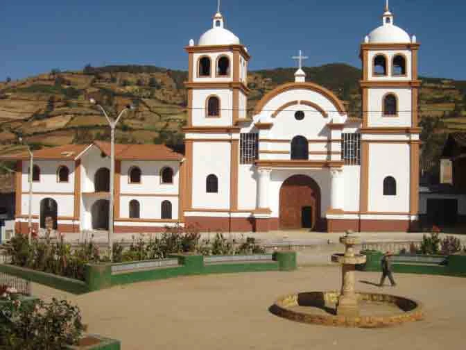 Llapa