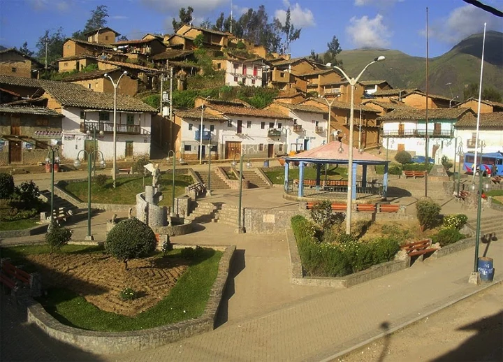 Llapo