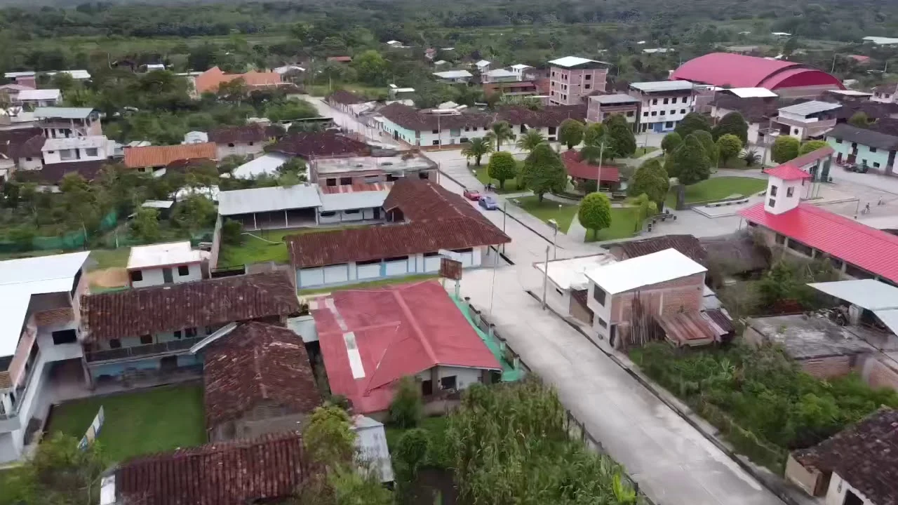 Longar