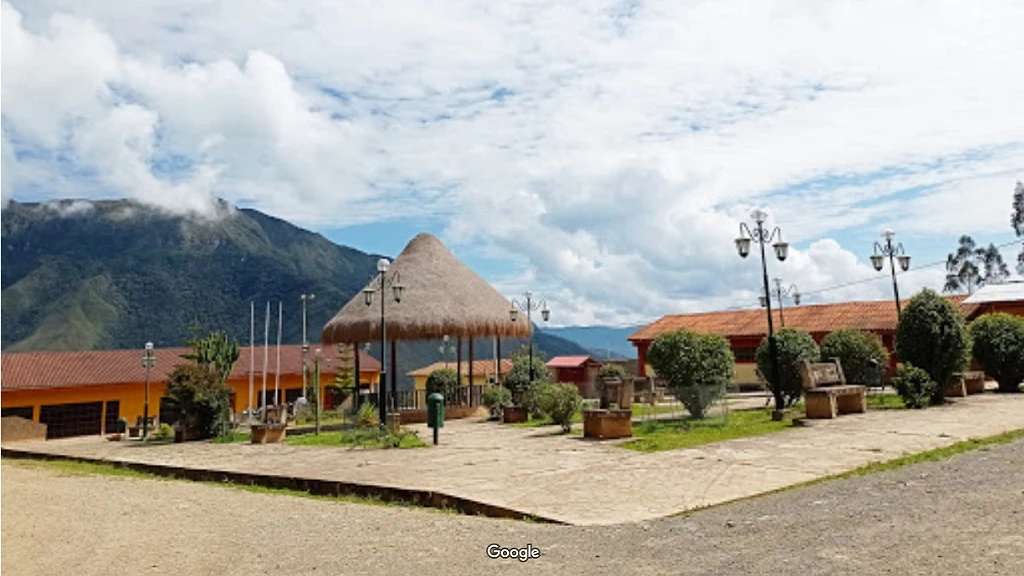 Longuita