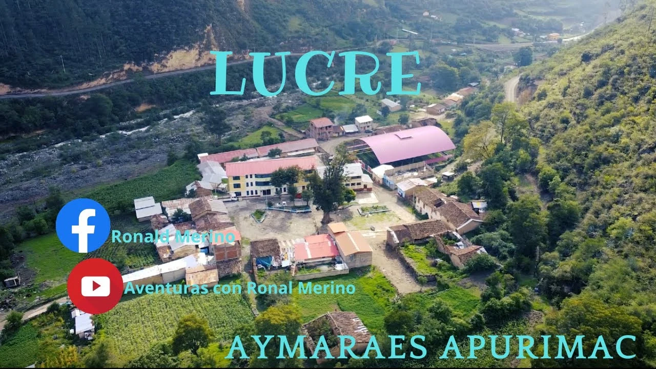 Lucre