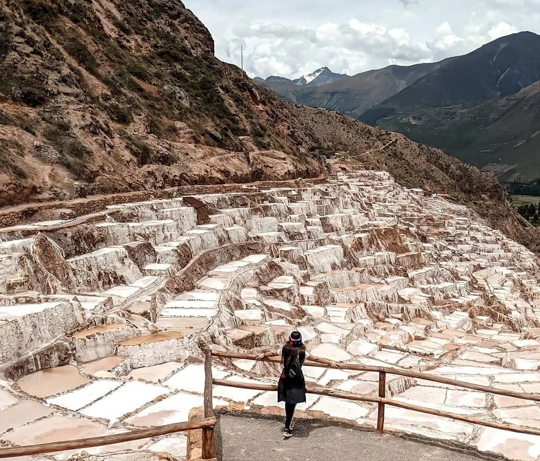 Maras