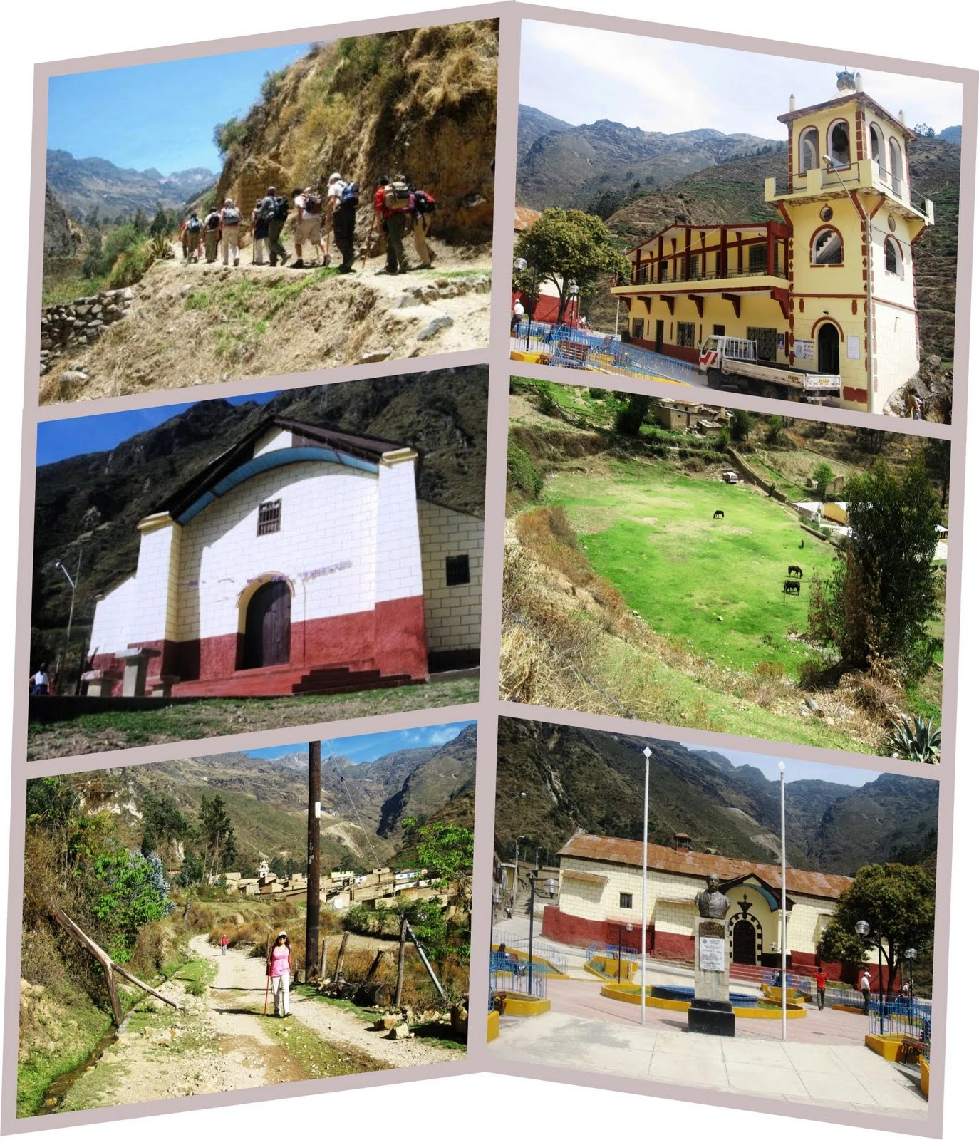 Mariatana