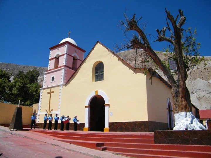 Matalaque