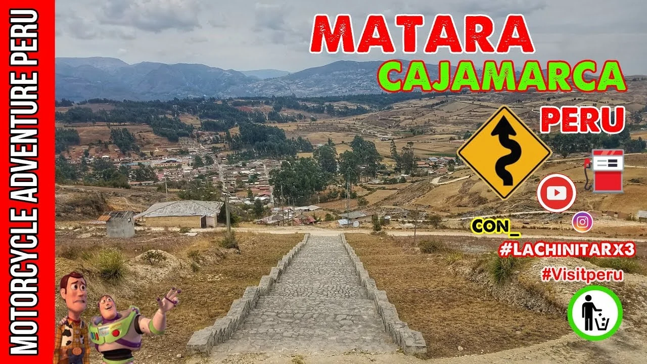 Matara